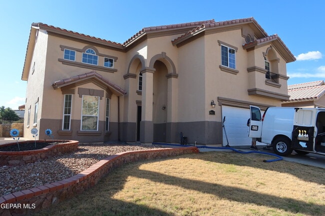 Photo - 943 Via Descanso Dr