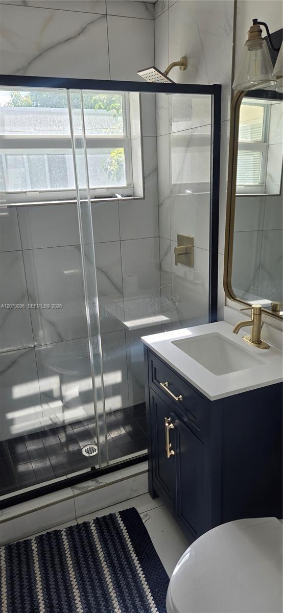 Photo - 1130 NE 111th St Unit 1130