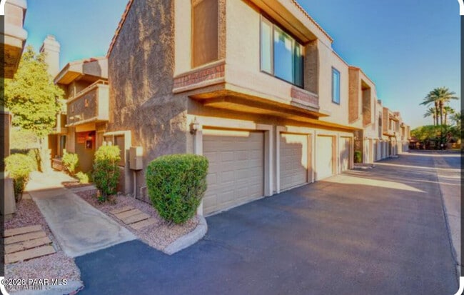 Photo - 5122 E Shea Blvd Unit 2073