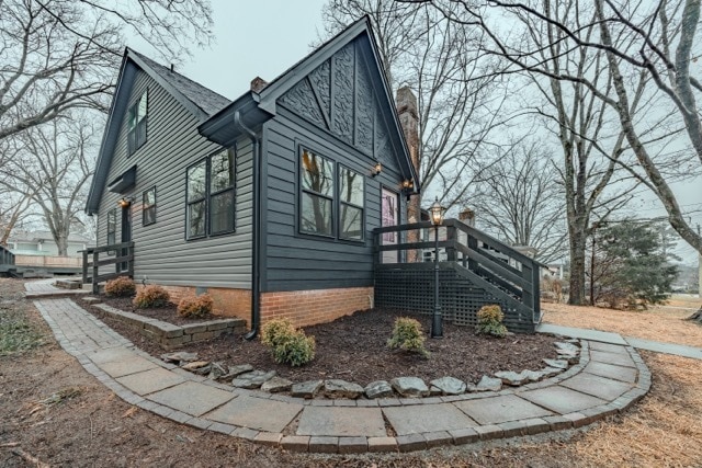 Photo - 1940 Harle Ave NW