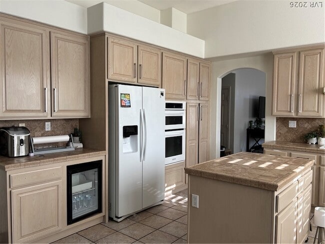 Photo - 7815 Windward Rd