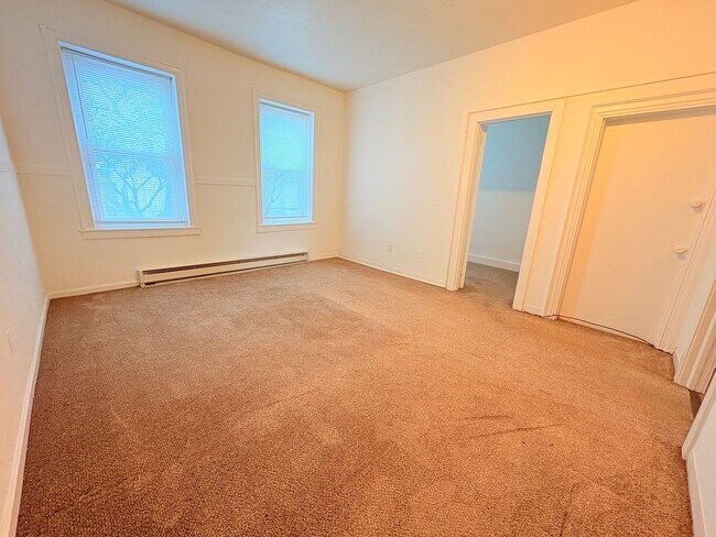 Photo - 223 S George St Unit 223 S George St  A
