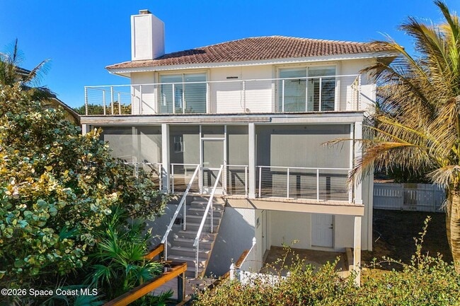 Photo - 9085 S Hwy A1A