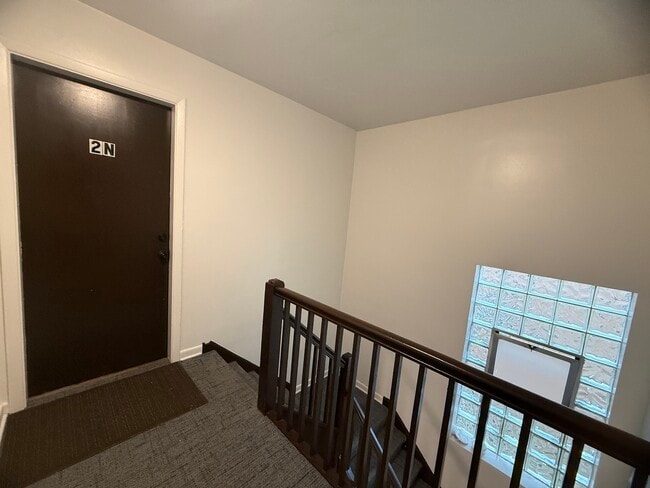 Photo - 8038 Grand Ave