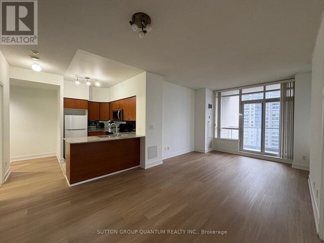 Photo - 388 Prince of Wales Dr Unit 2508