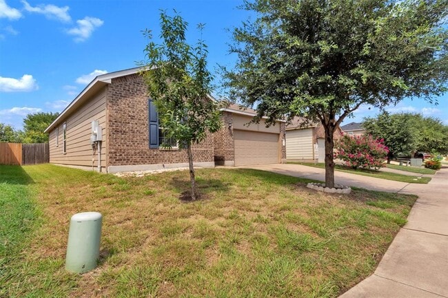 Photo - 9300 China Rose Dr