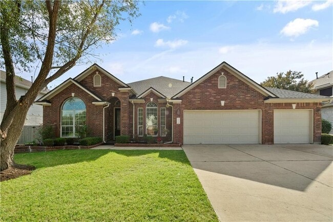 Photo - 2405 Speidel Dr House