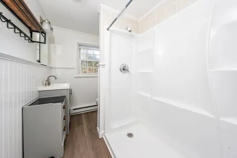 Photo - 14 Old Mayfair Rd