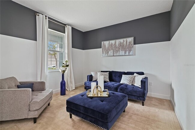 Photo - 2180 Rush Bay Wy