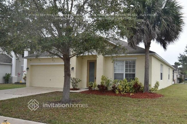 Photo - 4373 Collinwood Dr