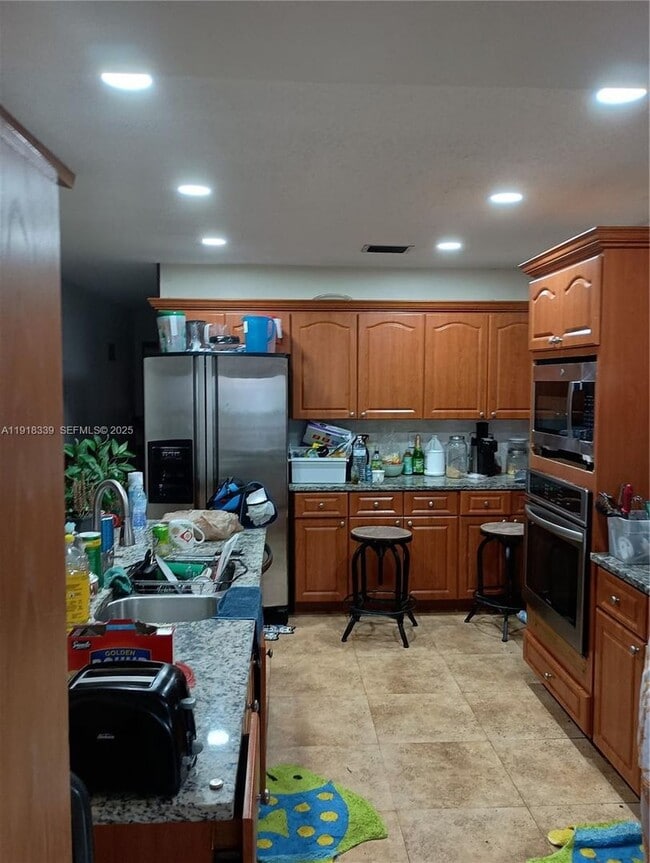 1125 NW 78th Ave
