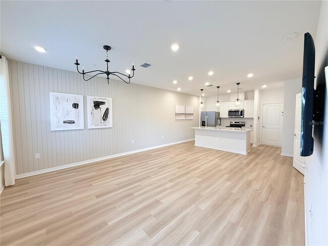 Photo - 11376 Blue Bay Dr