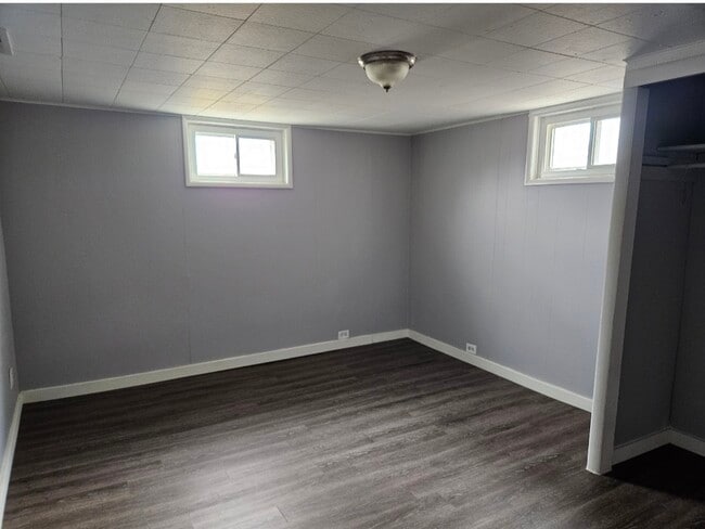 Photo - 1717 E Woodside Dr