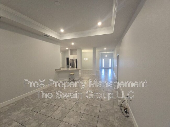 Photo - 2107 Cartgate Ln