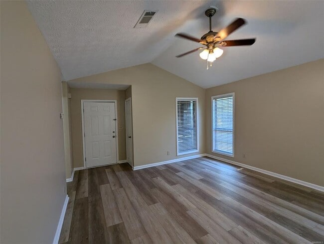 Photo - 6885 Brownwood Ln