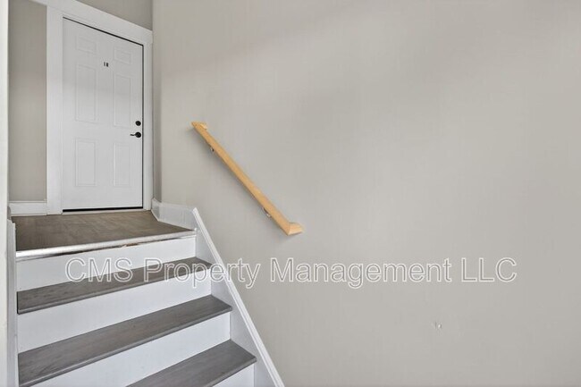 Photo - 378 Grand St Unidad 1R