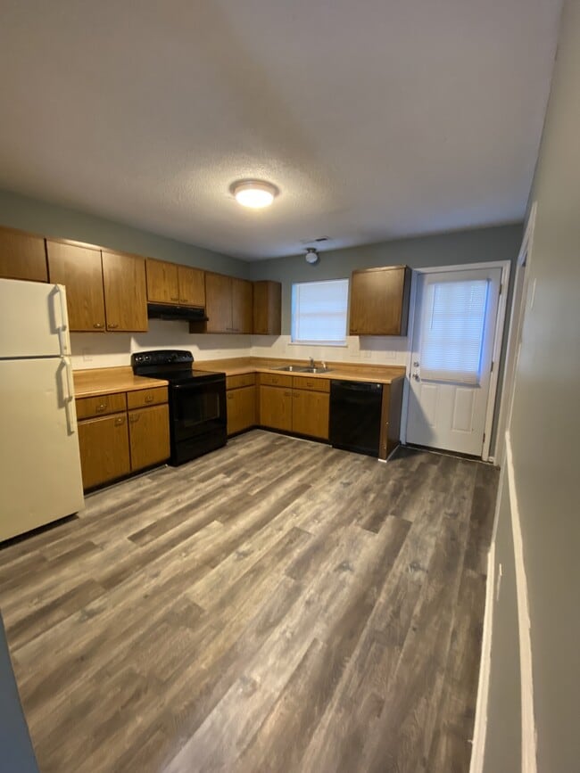 Photo - 1524 Tramway Ct