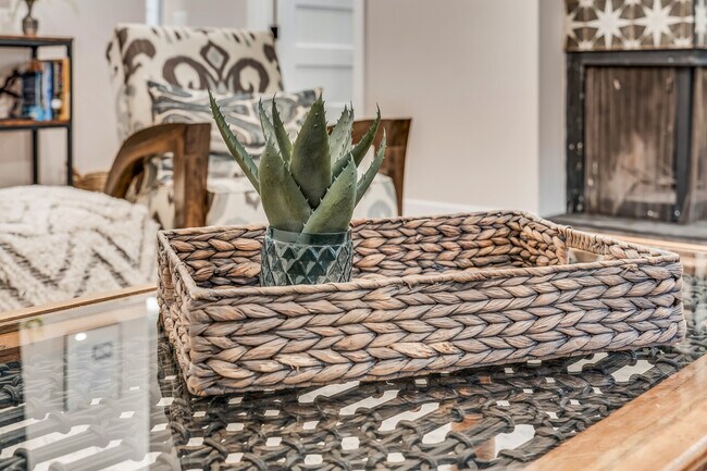 Photo - 839 Del Mar Downs Rd