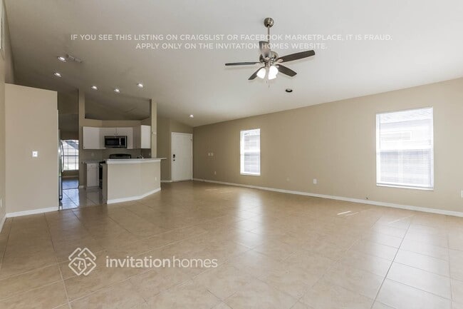 Photo - 24436 Summer Wind Ct