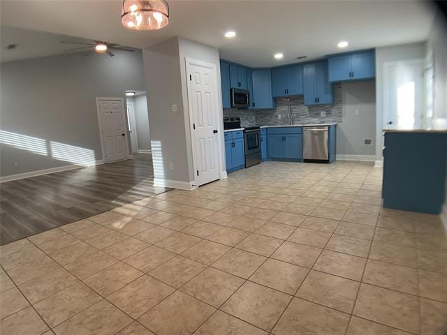 Photo - 1315 Allante Ct