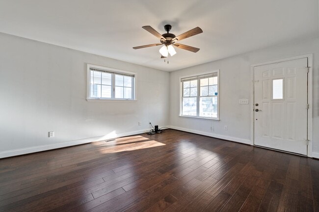 Photo - 3bd/2ba Near Downtown Durham!