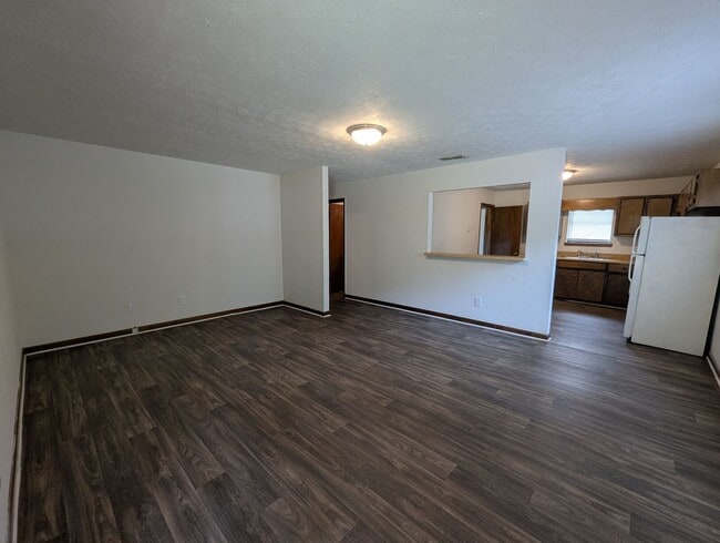 Photo - 410/412 Rustwood Dr Unit 410 Rustwood Dr