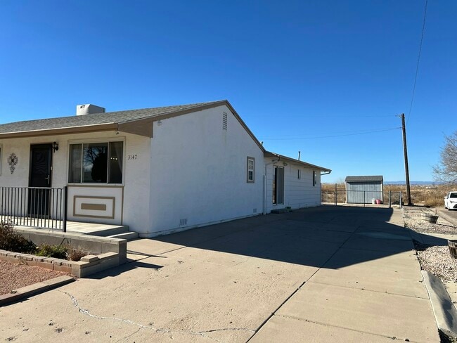 Photo - 3147 Skyview Ave