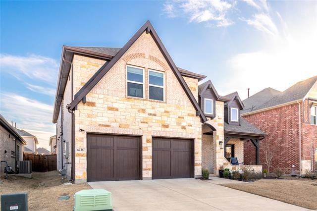 Photo - 6236 White Creek Drive