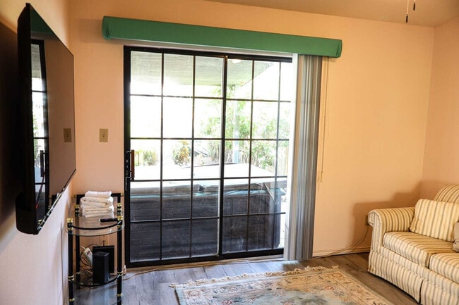 Photo - 108 E Campeche St Unidad ID1255589P
