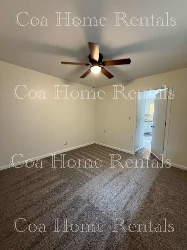 Photo - Southeast Wichita