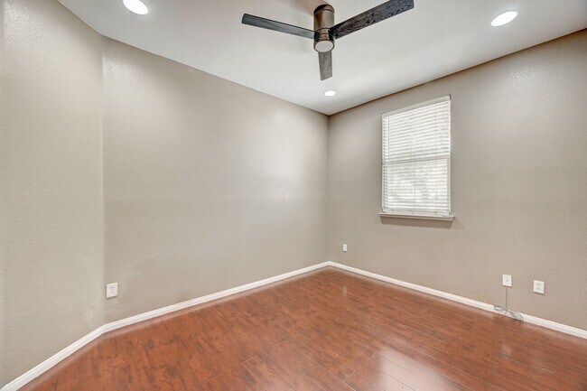 Photo - Single Story Single Family Home in Gated Community within N Las Vegas