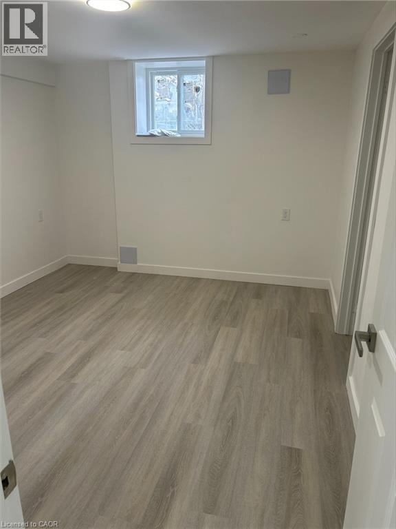 Photo - 9 Jasper Dr Unité LOWER