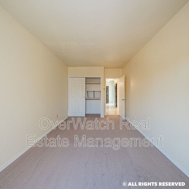 2632 Forest Park Dr Condo Unit 115 Condo for Rent in Anchorage, AK