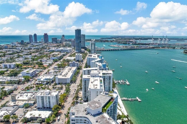 Photo - 1000 West Ave Unit 915