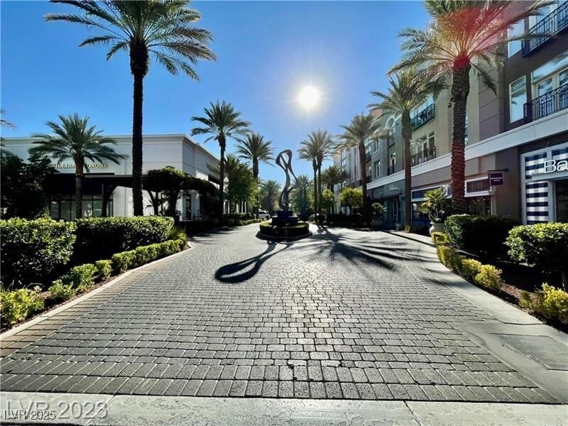 Photo - 2220 Village Walk Dr Condo Unit 3313