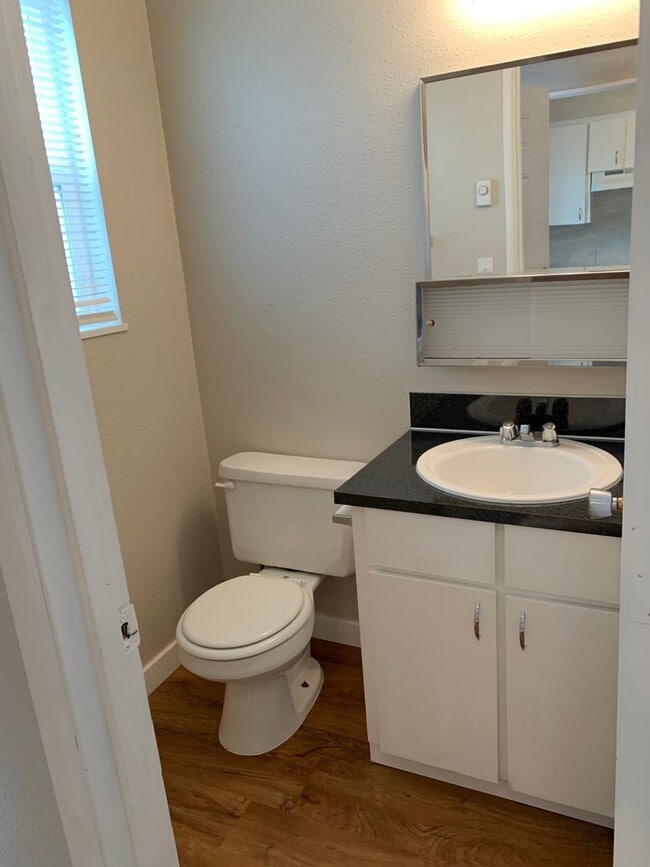 Photo - 2 Bedroom Town House!