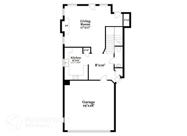 Photo - 4683 Highpoint Ln