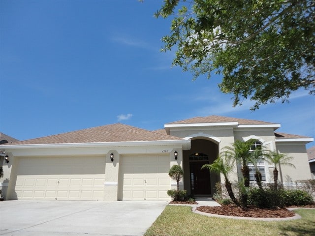 Building Photo - 1304 Emerald Hill Way