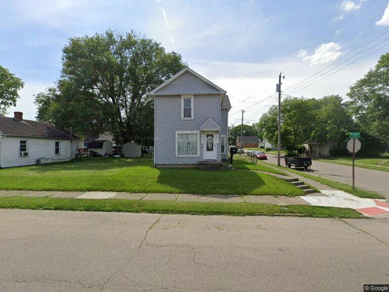 Photo - 204 S Elm St