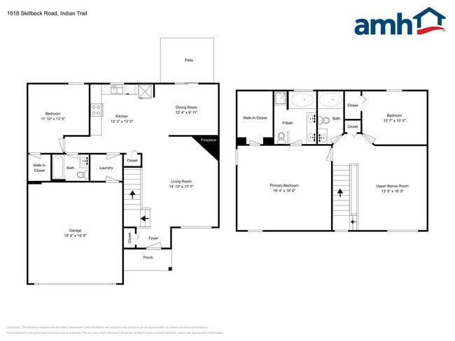 Photo - 1018 Skillbeck Rd