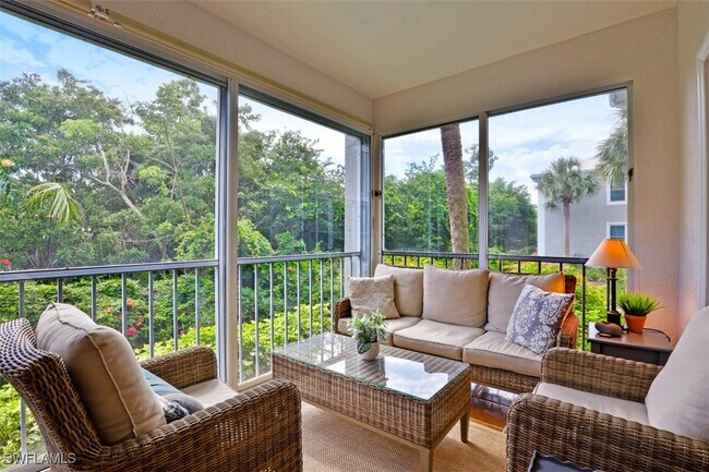 Photo - 5897 Chanteclair Dr Unit 313