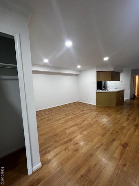 Photo - 21954 Morley Ave Unit 108