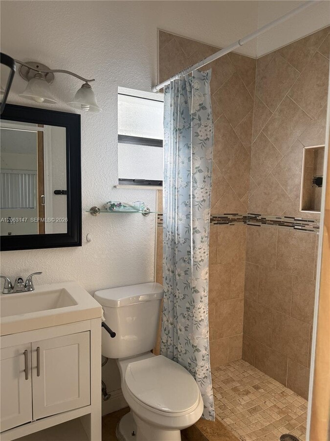 Photo - 3500 SW 87th Pl Unit STD
