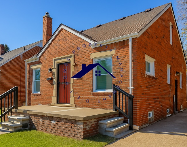 Photo - 19774 Hamburg St