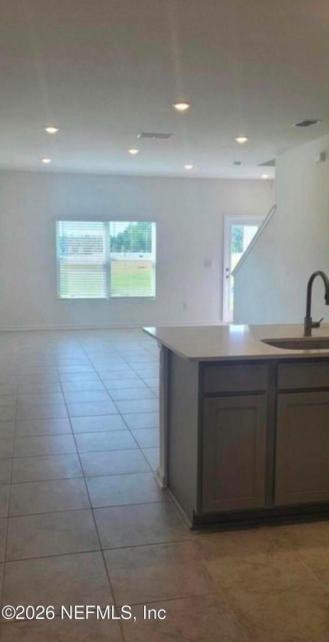 Photo - 3744 Athenian Wy