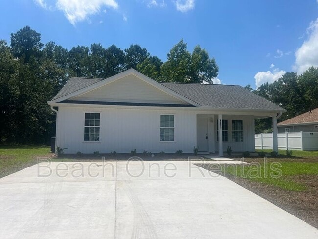 Photo - 4011 Cordoba Dr