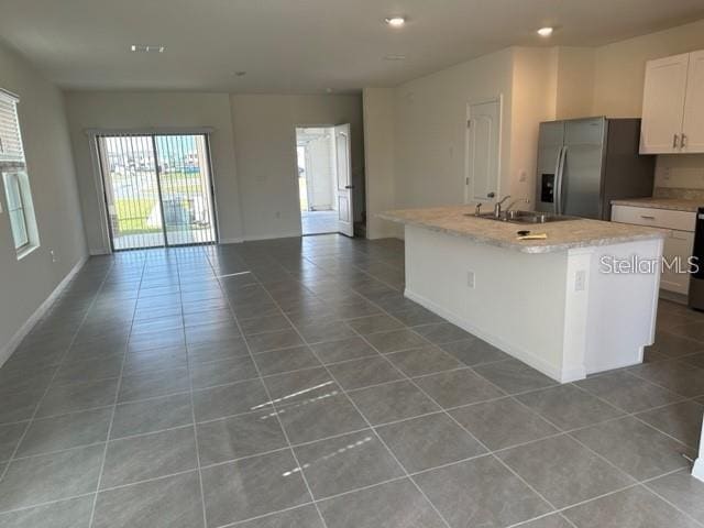 Photo - 2097 King Ranch St