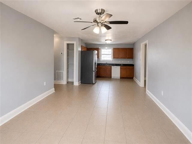 Photo - 2400 Artillery Dr