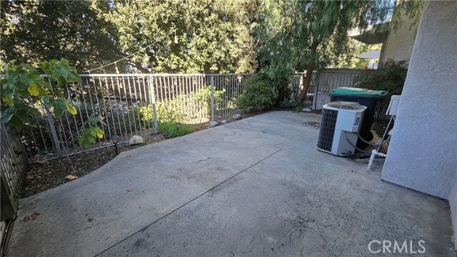 Photo - 13180 Spire Cir