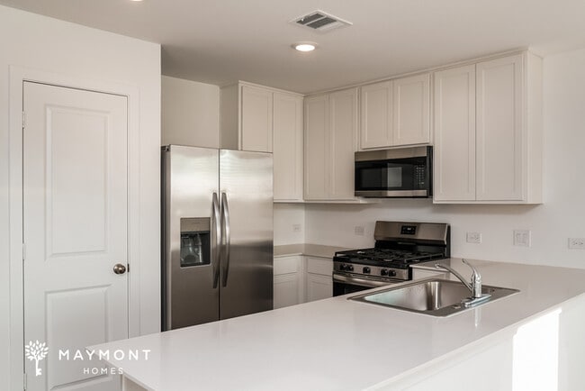 Photo - 3112 Wild Dunes Dr